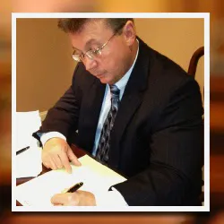 Stanley M Silver Attorney at Law P.A. Picture 2