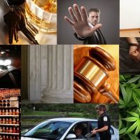Law Offices of Jack A. Kaleita, P.A. ico