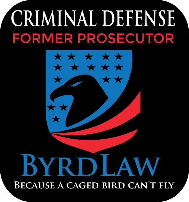 ByrdLaw, P.A. Picture 1