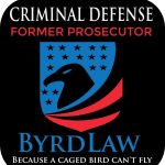 ByrdLaw, P.A.