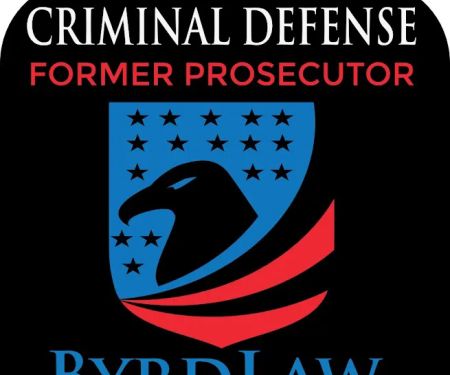 ByrdLaw, P.A.