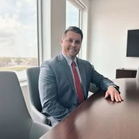 PRKR LAW, P.A. ico