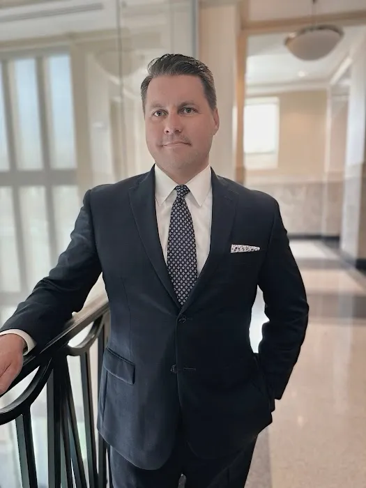 PRKR LAW, P.A. Picture 8