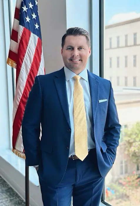 PRKR LAW, P.A. Picture 4