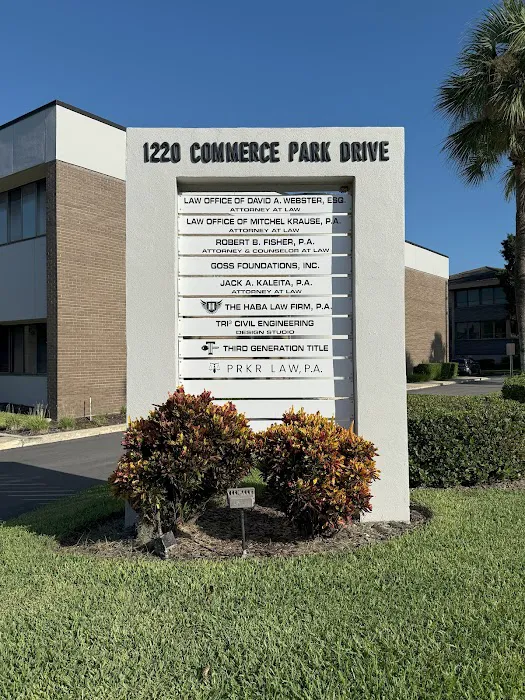 PRKR LAW, P.A. Picture 10