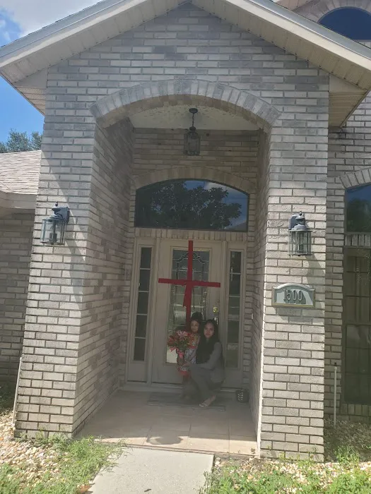 The Closing Agent, Inc. Picture 1