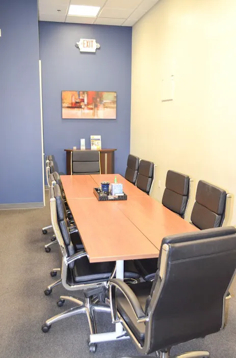 The Closing Agent, Inc. Picture 9