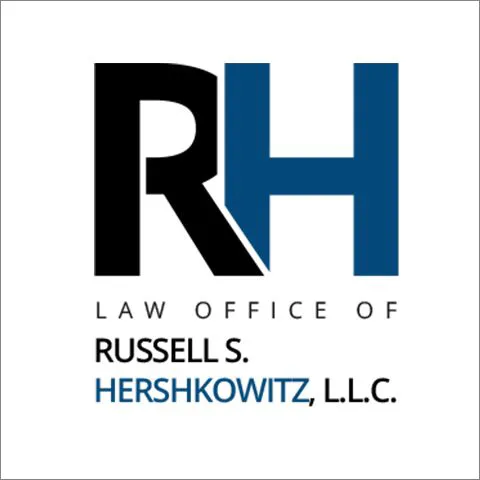 Law Office of Russell S. Hershkowitz, L.L.C. Picture 2