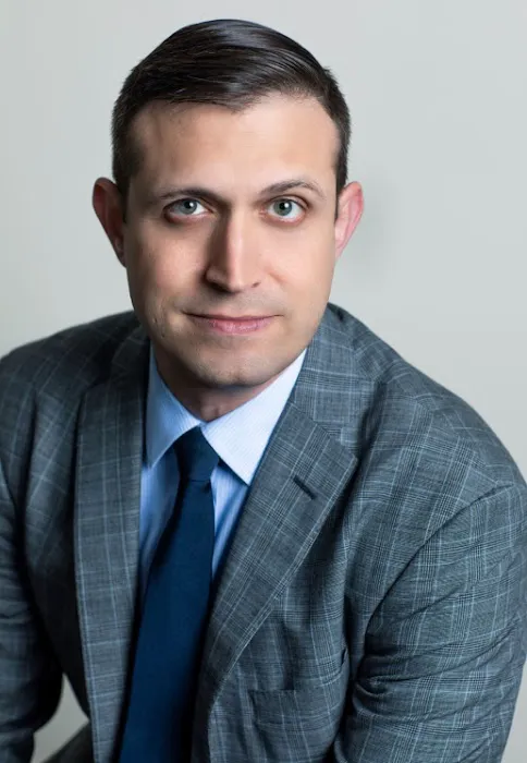 Weissman Paul, PLLC Picture 1