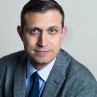 Weissman Paul, PLLC ico