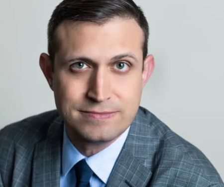 Weissman Paul, PLLC