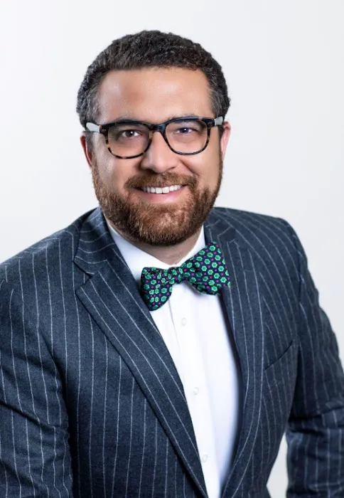 Weissman Paul, PLLC Picture 2