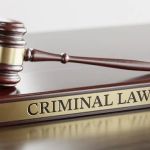 The Klein Practice PLLC