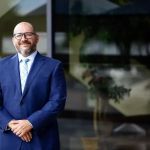 Law Offices of Matthews R Bark P.A.