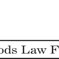 Stephanie Sauer Woods Attorney at The Woods Law Firm, P.A. ico