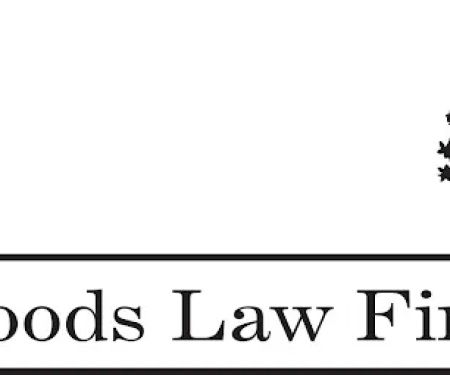 Stephanie Sauer Woods Attorney at The Woods Law Firm, P.A.