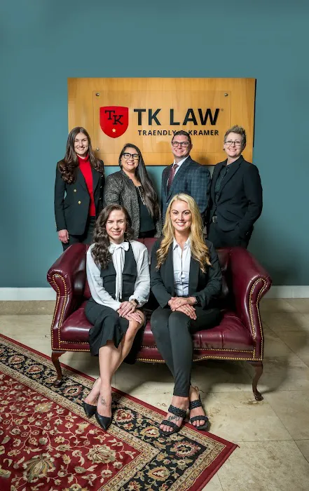 TK Law PA Picture 4