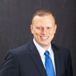 Law Offices of Jonathan A. Torres, LLC