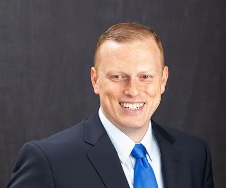Law Offices of Jonathan A. Torres, LLC