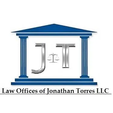Law Offices of Jonathan A. Torres, LLC Picture 9