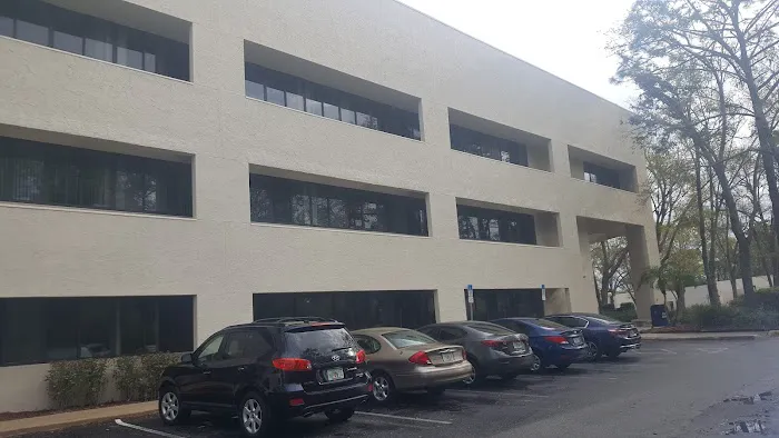 Law Offices of Jonathan A. Torres, LLC Picture 5