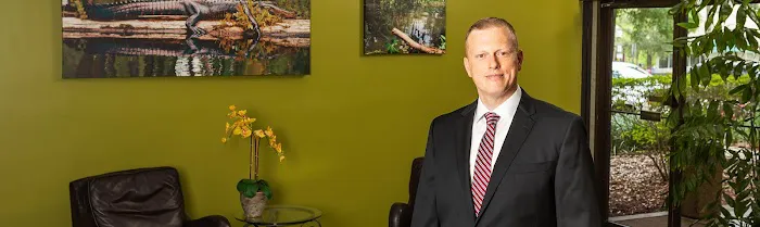 Law Offices of Jonathan A. Torres, LLC Picture 2