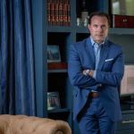 Bounds Law Group