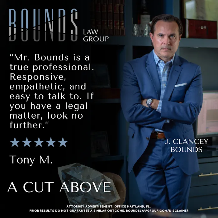 Bounds Law Group Picture 3