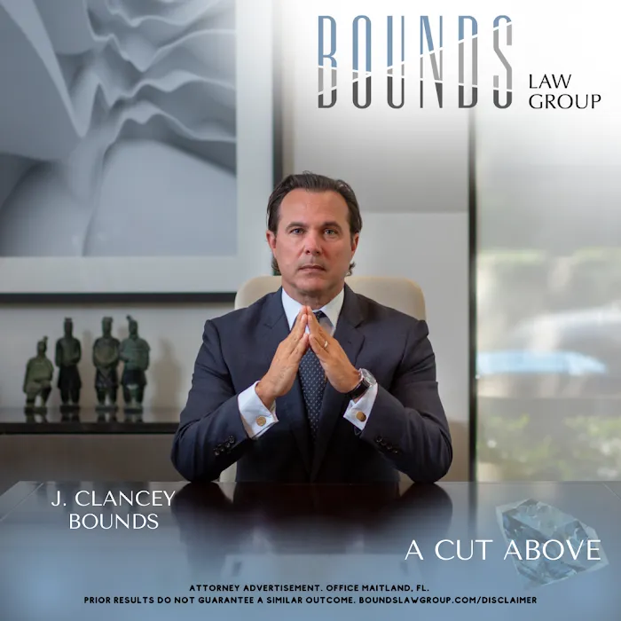 Bounds Law Group Picture 2