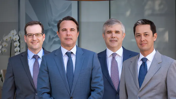 Bounds Law Group Picture 7