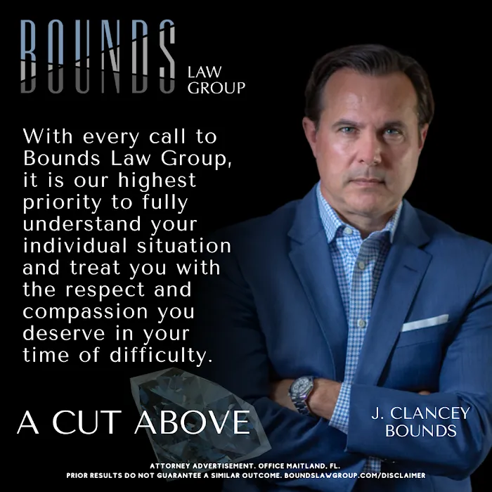 Bounds Law Group Picture 8