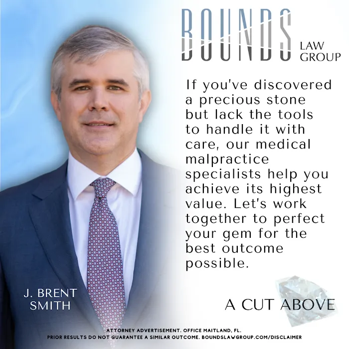 Bounds Law Group Picture 6