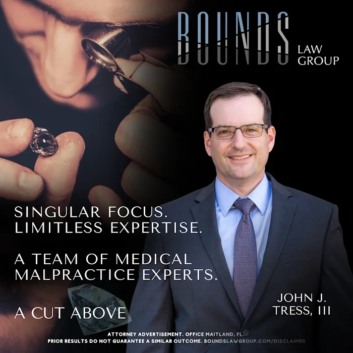 Bounds Law Group Picture 10