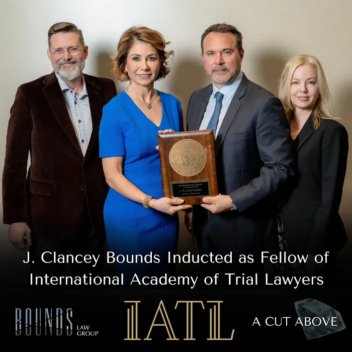Bounds Law Group Picture 9
