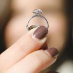 Motsinger Law & Mediation, P.A.