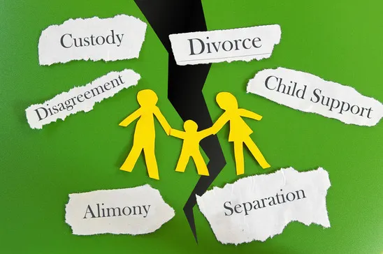 The Aikin Family Law Group Picture 1
