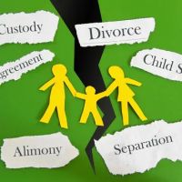 The Aikin Family Law Group ico