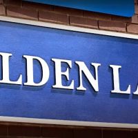 Tilden Law ico