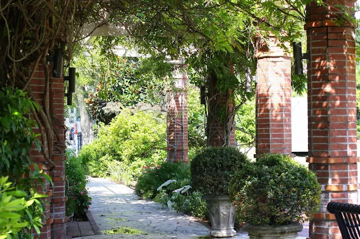 Tilden Law Picture 2