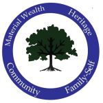 Kenneth B. Wheeler Wealth Legacy Attorneys