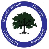 Kenneth B. Wheeler Wealth Legacy Attorneys ico