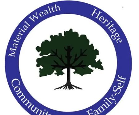 Kenneth B. Wheeler Wealth Legacy Attorneys