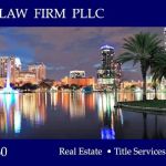 Steffens Law Firm PLLC