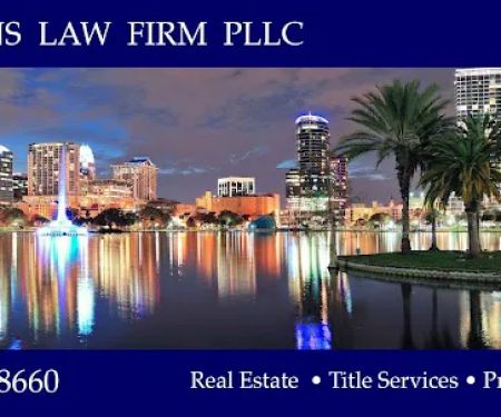 Steffens Law Firm PLLC