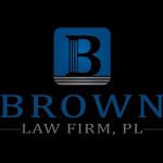Brown Law Firm, PL