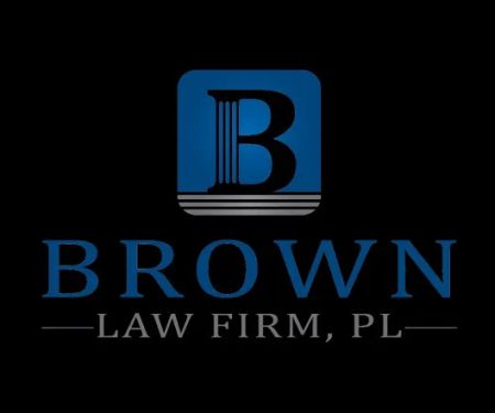 Brown Law Firm, PL