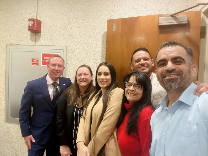 Davis & Associates Attorneys at Law Picture 1