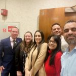 Davis & Associates Attorneys at Law