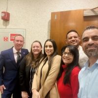 Davis & Associates Attorneys at Law ico