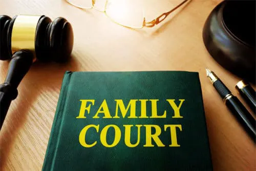 Davis & Associates Attorneys at Law Picture 3